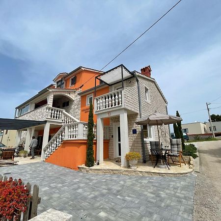 4 You Apartments Mugeba Zewnętrze zdjęcie