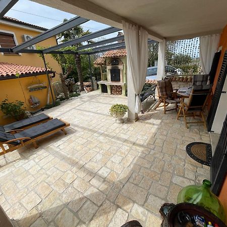 4 You Apartments Mugeba Zewnętrze zdjęcie