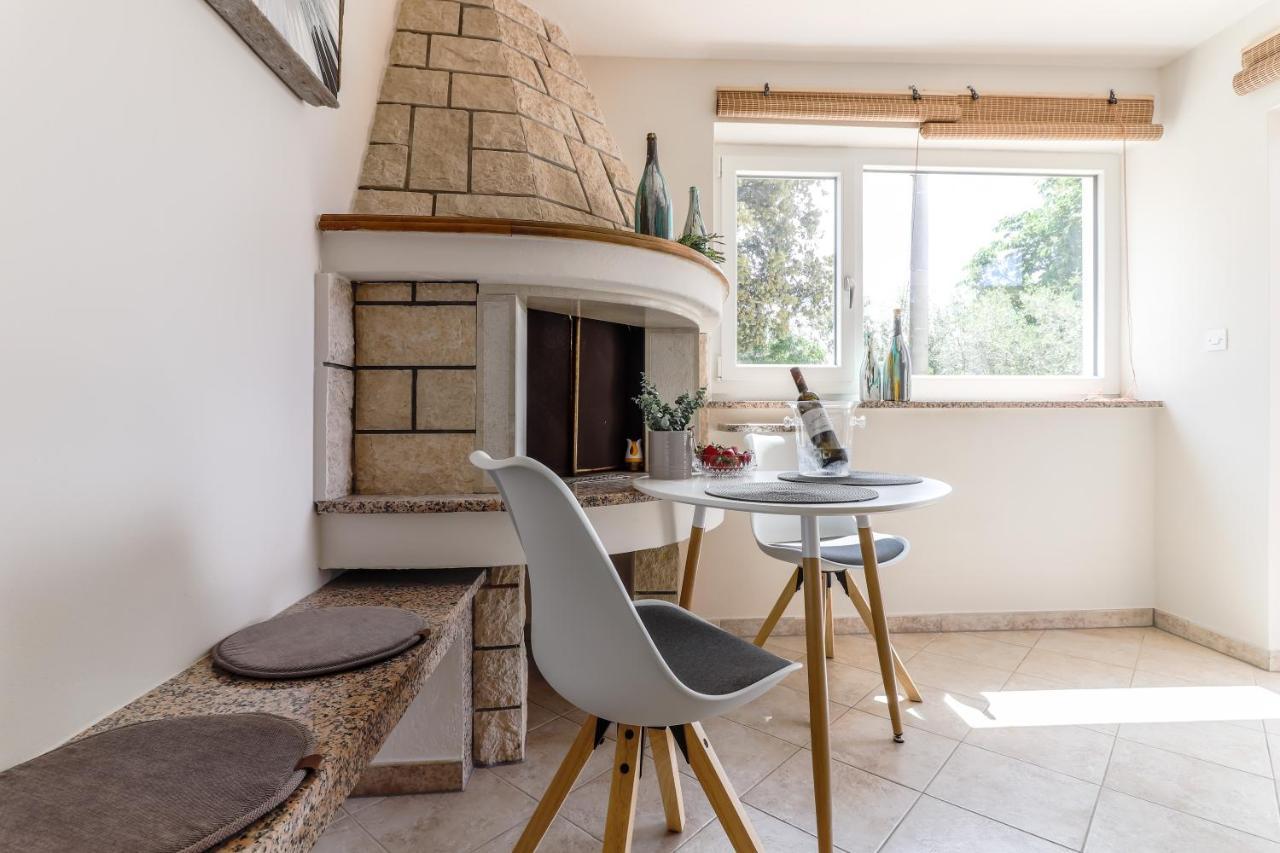 4 You Apartments Mugeba Zewnętrze zdjęcie