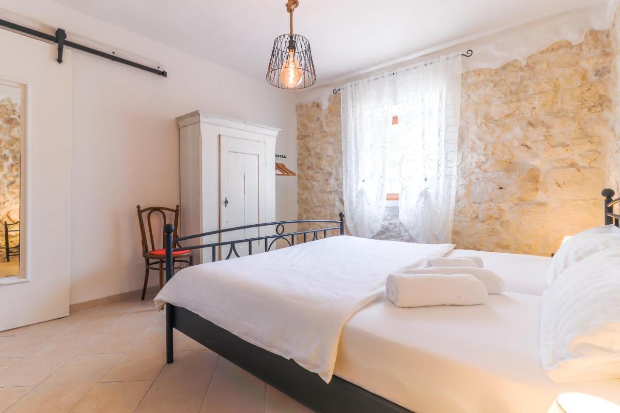 4 You Apartments Mugeba Zewnętrze zdjęcie