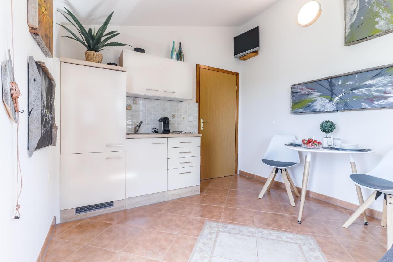 4 You Apartments Mugeba Zewnętrze zdjęcie