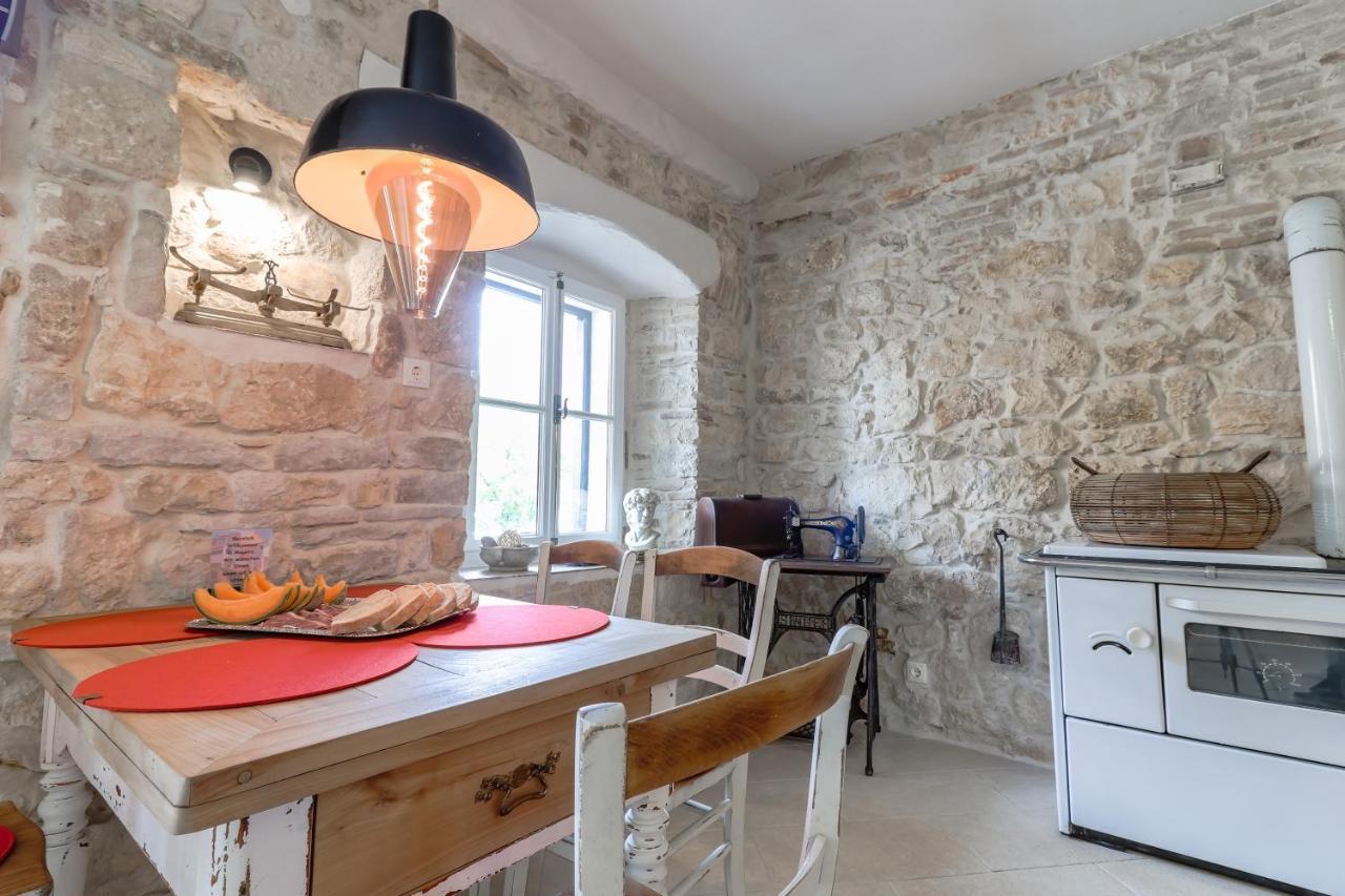 4 You Apartments Mugeba Zewnętrze zdjęcie