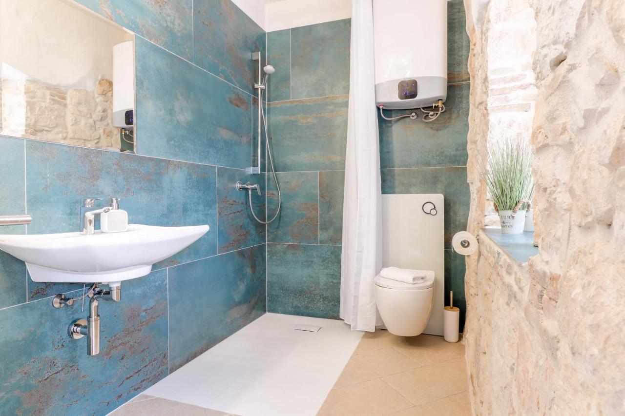 4 You Apartments Mugeba Zewnętrze zdjęcie