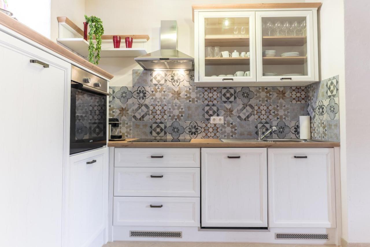 4 You Apartments Mugeba Zewnętrze zdjęcie