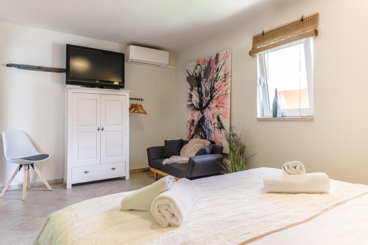 4 You Apartments Mugeba Zewnętrze zdjęcie