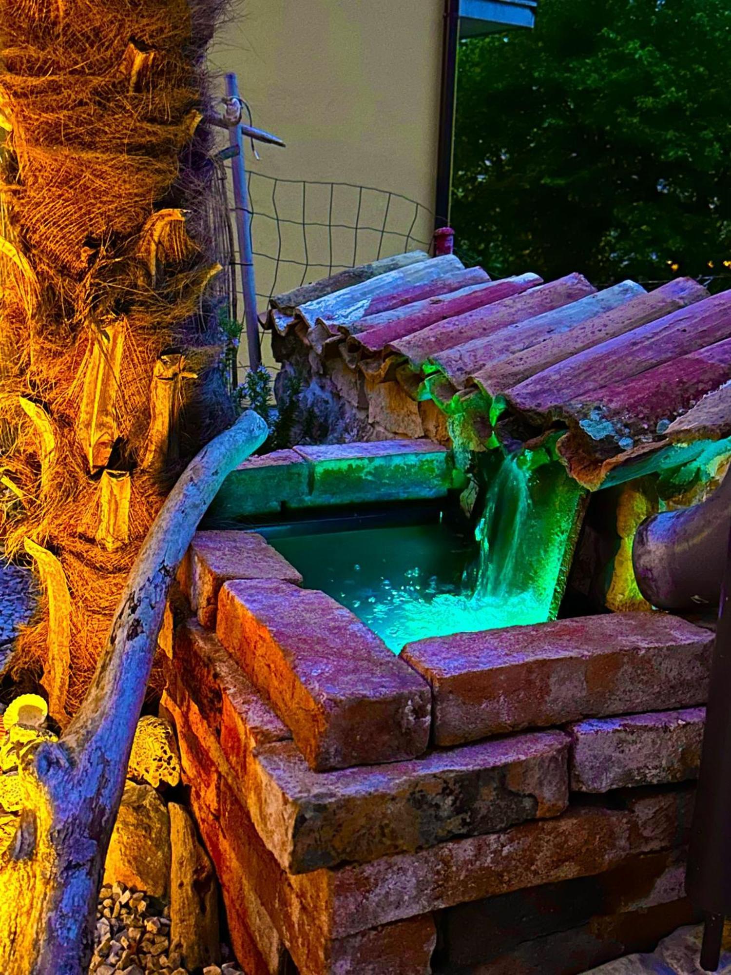 4 You Apartments Mugeba Zewnętrze zdjęcie