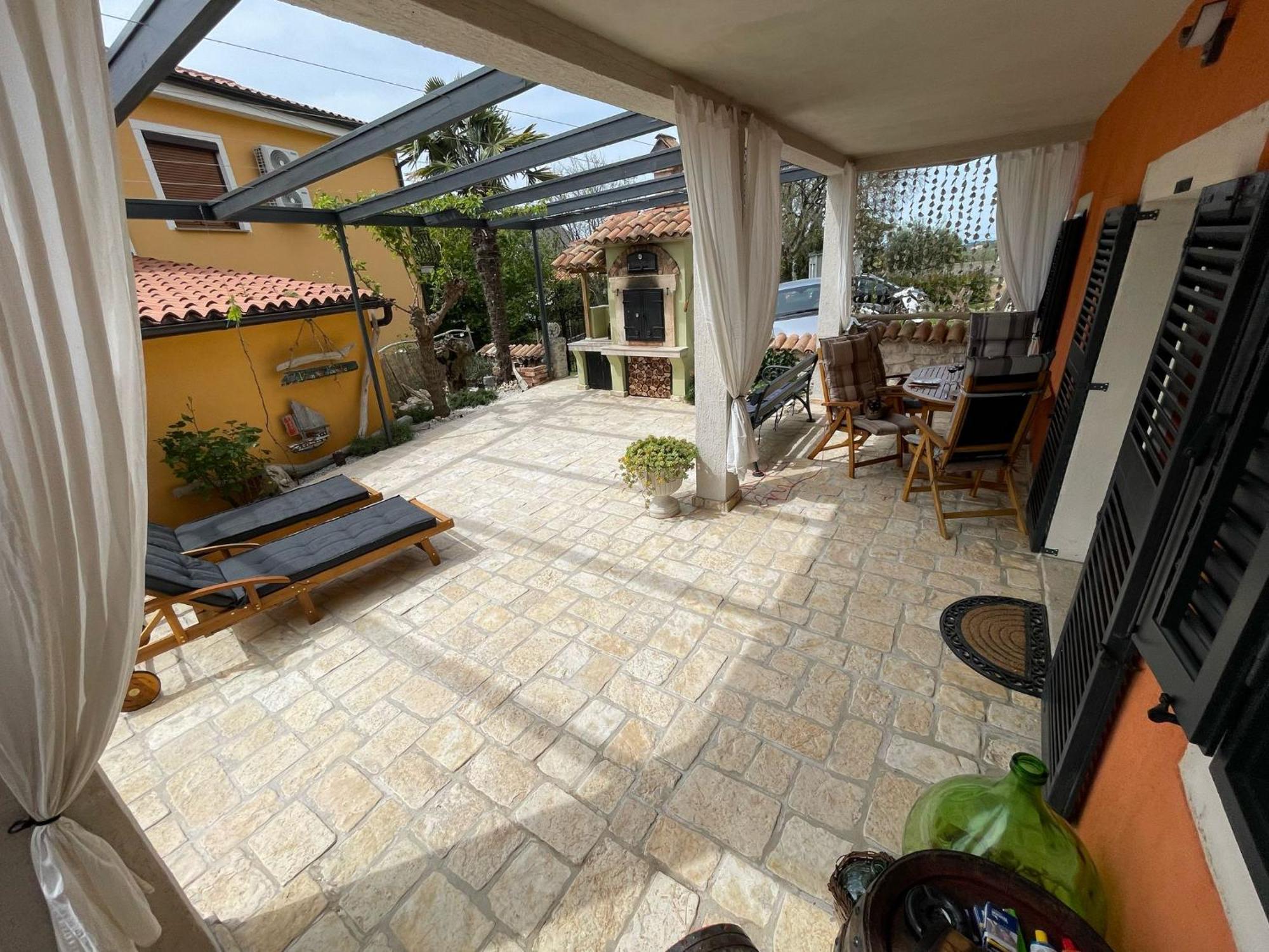 4 You Apartments Mugeba Zewnętrze zdjęcie