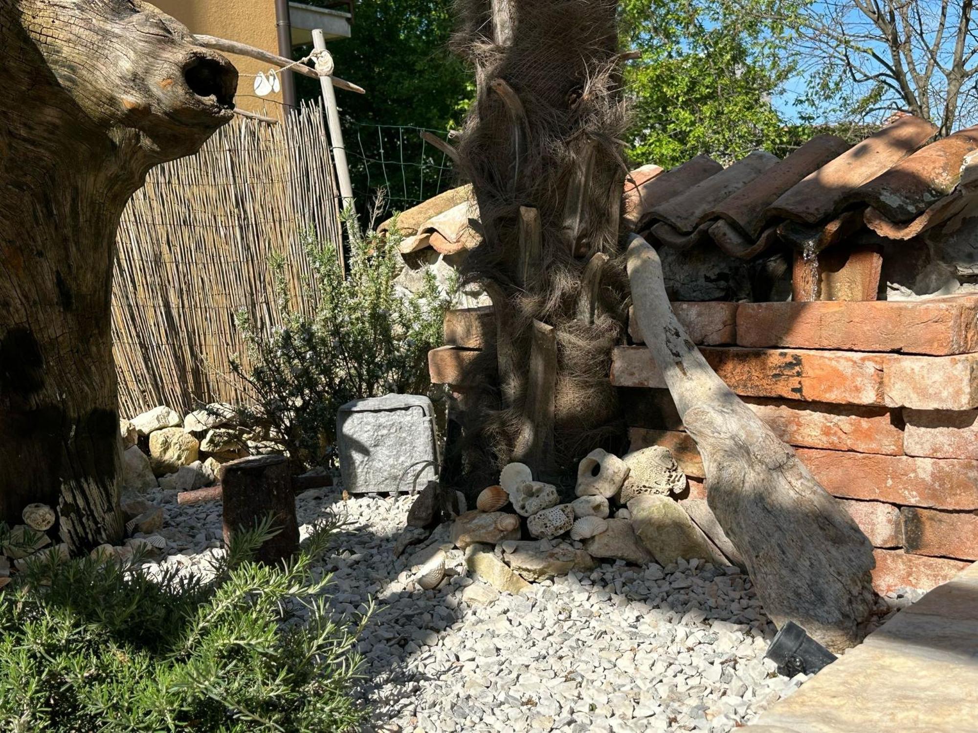 4 You Apartments Mugeba Zewnętrze zdjęcie